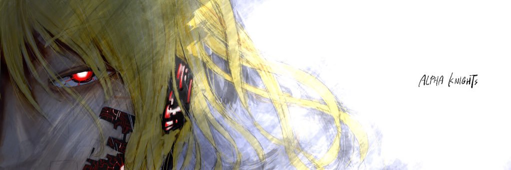 ZYES/動捲じすこ banner