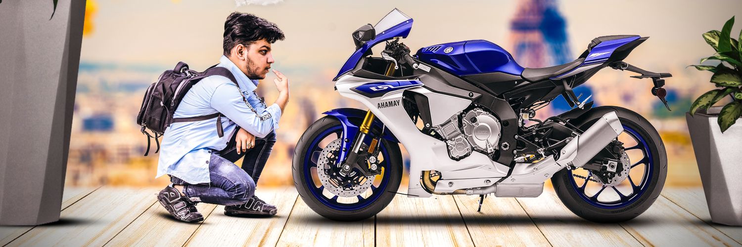ARBABSID's profile banner image