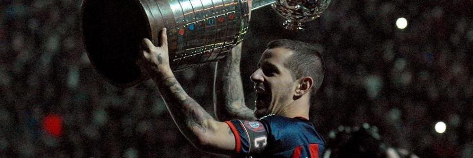 ezedc's profile banner image