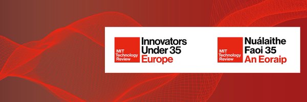 EmtechEurope Profile Banner