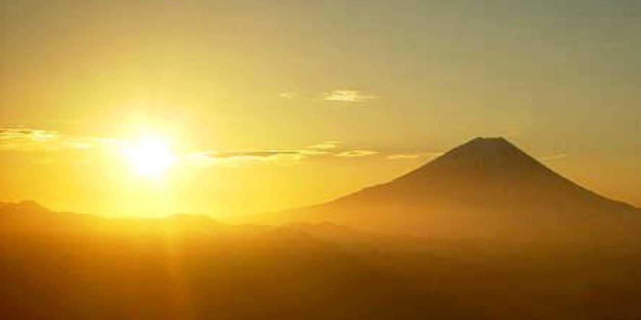 菩薩 banner