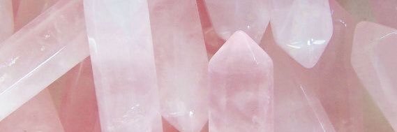 SaraAmanda_'s profile banner image