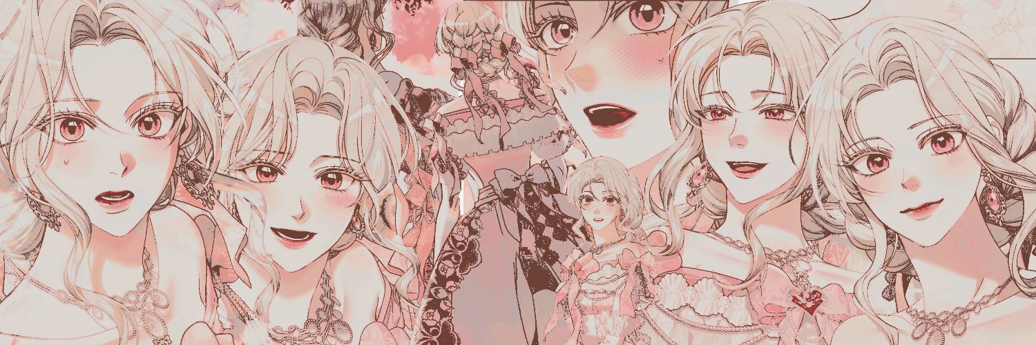 ‧₊˚.𝕯𝒂𝒓𝒍𝒊𝒏𝒈 𝕲𝒊𝒓𝒍༊*·˚ ༘ banner