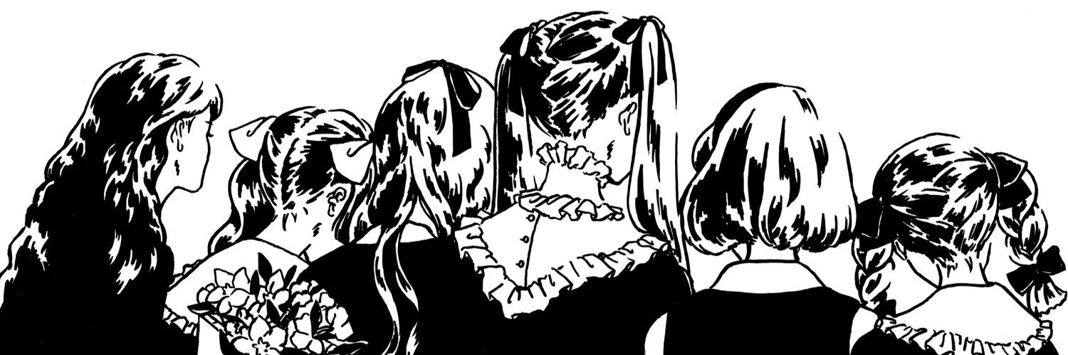 はる (@harunasxdxox) / X