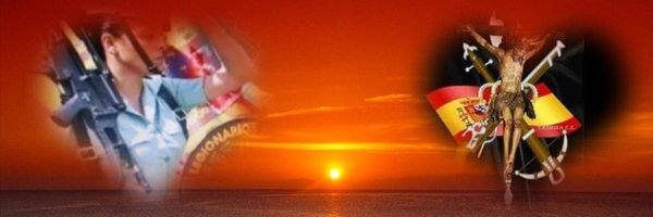 IberHisp__II__V Profile Banner