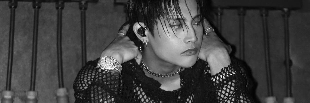 in2fjs's profile banner image