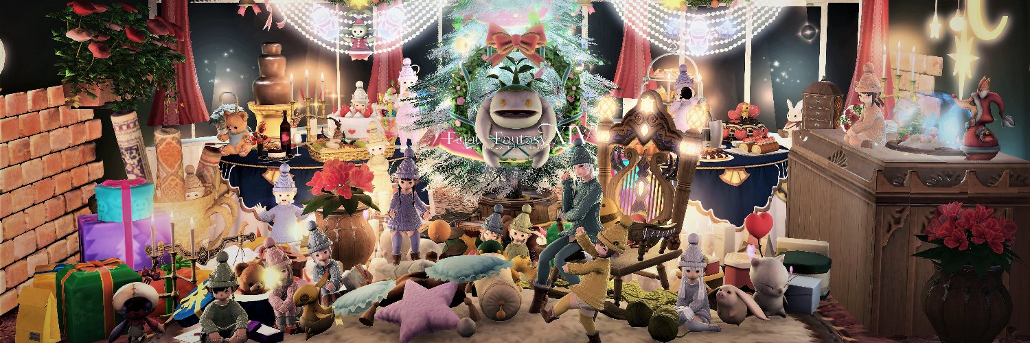plfice's profile banner image