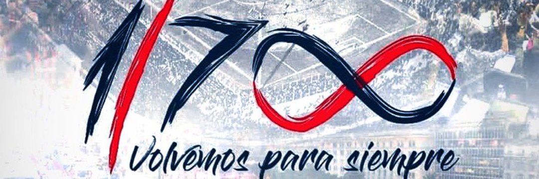 ezequielav's profile banner image