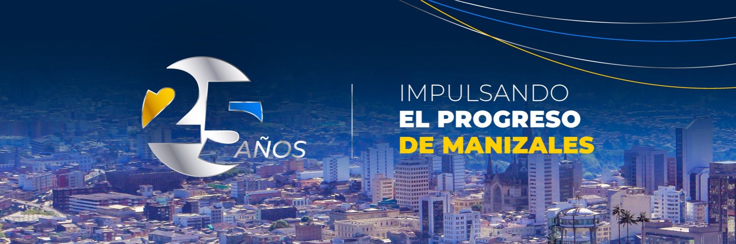 Alejo_ArangoC's profile banner image