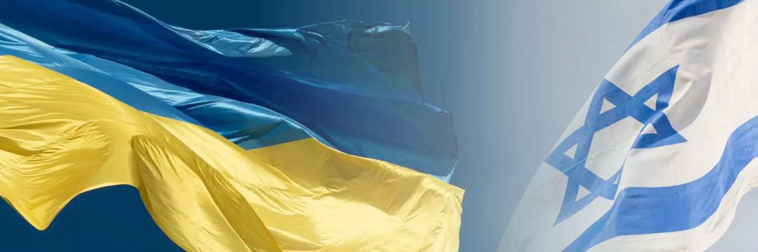 Massimiliano Occhiali banner