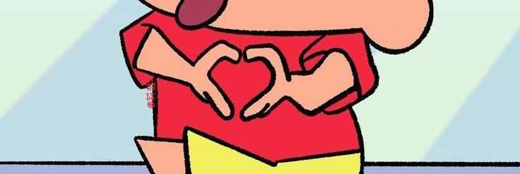 𝕀 𝕟𝕖𝕖𝕕 𝕒𝕝𝕝 𝕪𝕒 ℂ𝕣𝕖𝕒𝕞 𝕊𝕠𝕕𝕒 🍦🍹 banner
