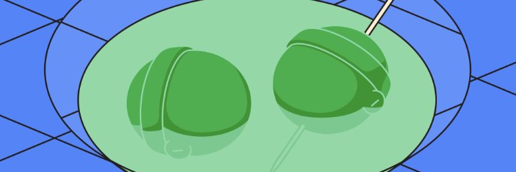 0xIllustratorIgi banner