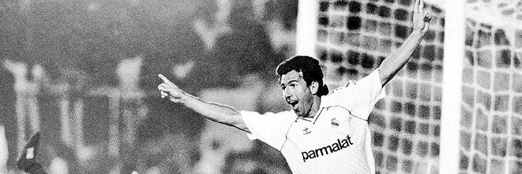 JCValdeolmos's profile banner image