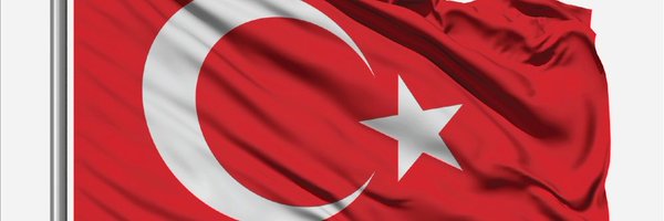 🇹🇷🇹🇷🇹🇷E L A Z I Ğ L I🇹🇷🇹🇷🇹🇷 Profile Banner