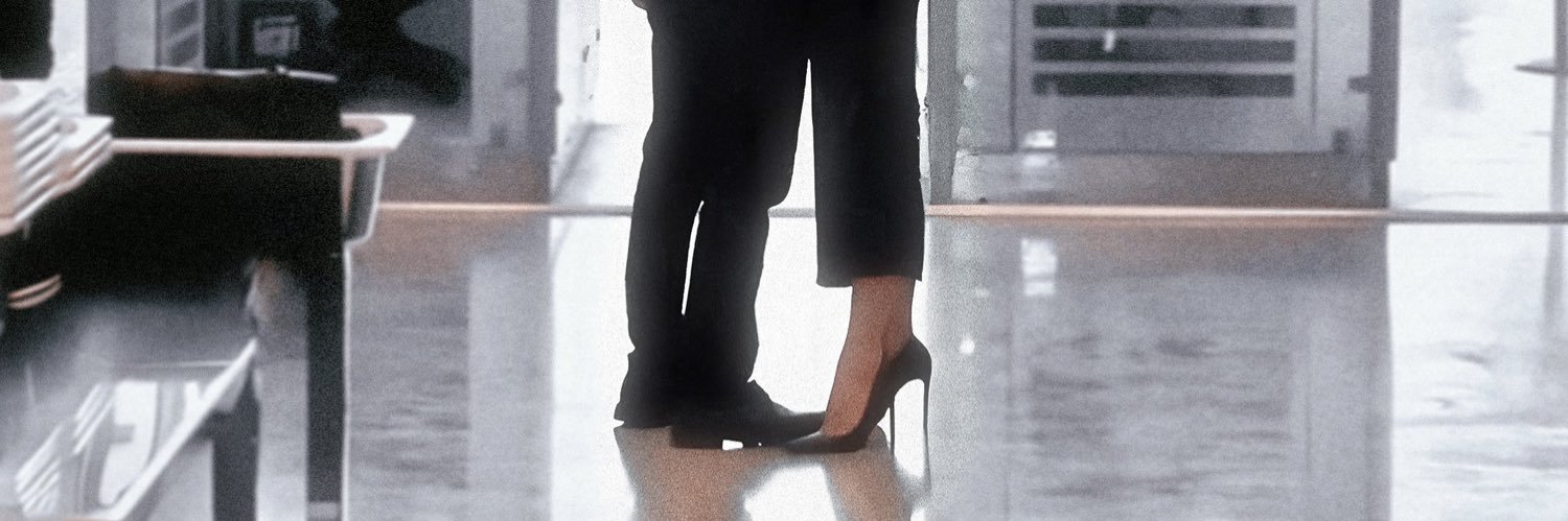 nicki ünsal⁷ banner