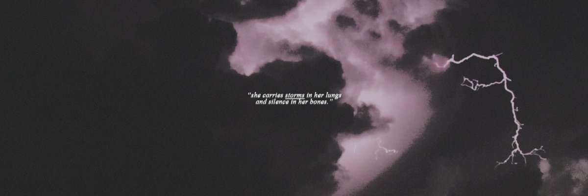 𝐉ena ▍𝘆𝗼𝘂𝗻𝗴 𝗮𝘂 ▍ banner