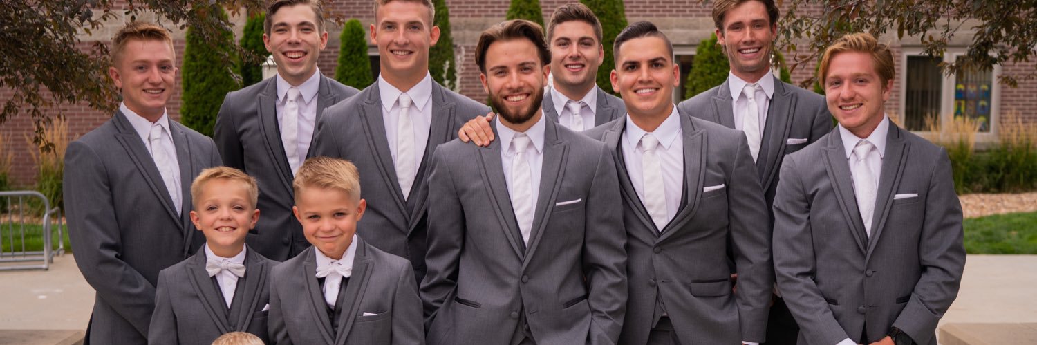 moiboi24's profile banner image