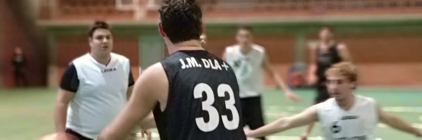 Balboa_41's profile banner image