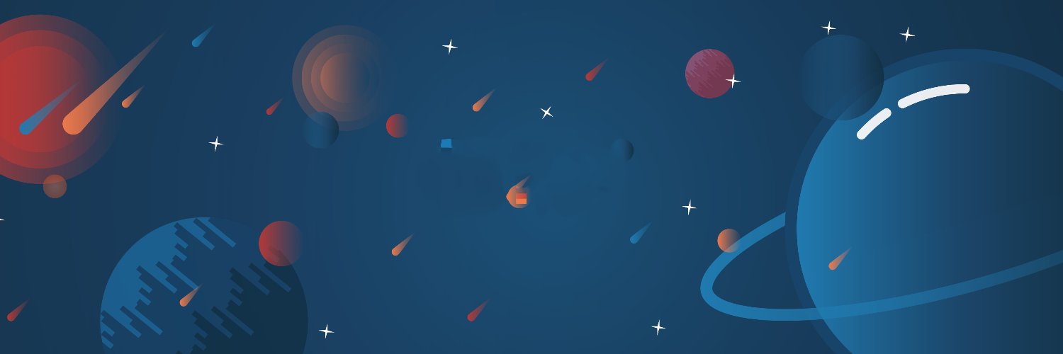 BonyBuy's profile banner image