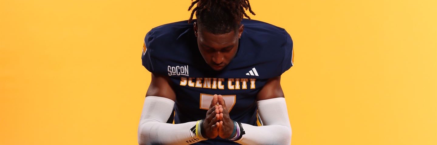 Keyshawn Jackson banner