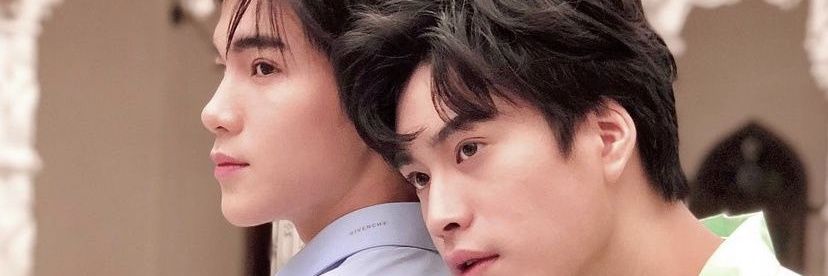 JirananKatbang's profile banner image