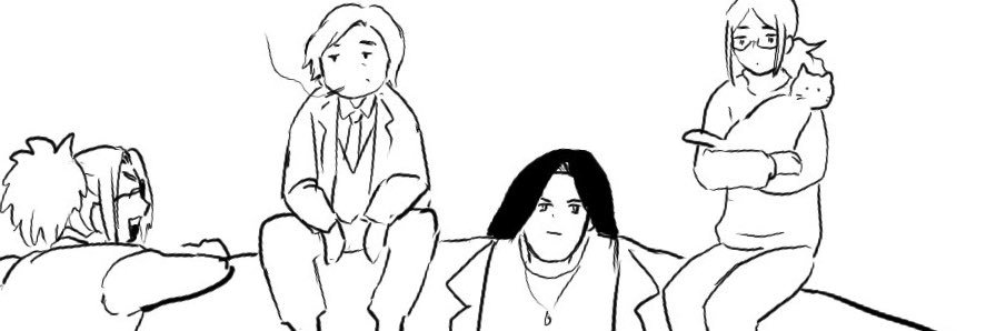 header image