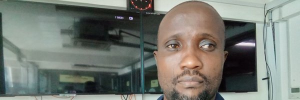 JohnSENTAMU2 Profile Banner