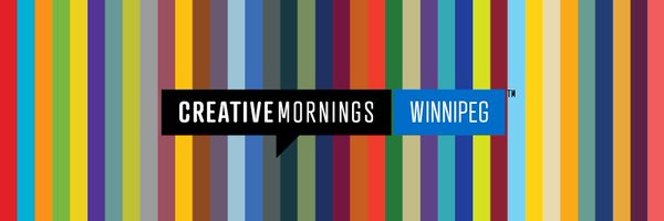 cm_winnipeg Profile Banner