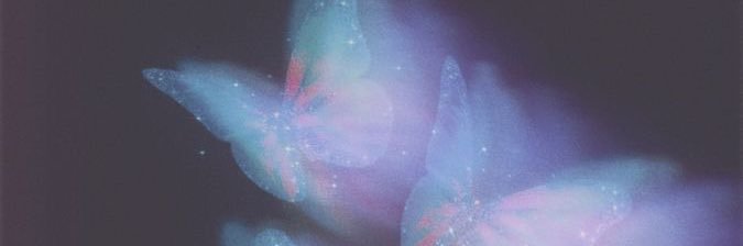 Ása 💫 banner