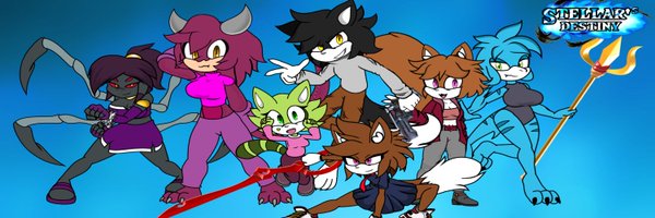moonstar_art Profile Banner