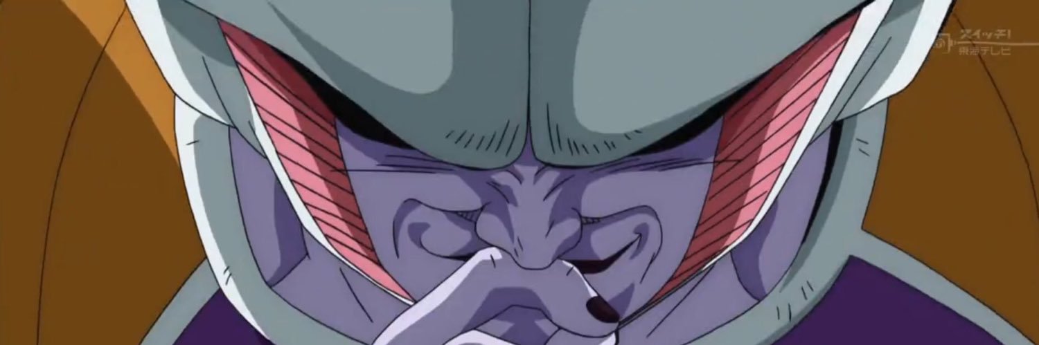 WeEmAn0_0's profile banner image
