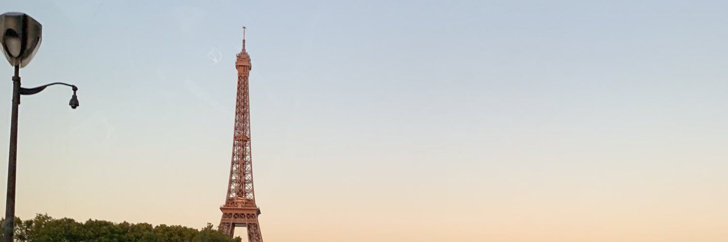 Guillaume Pican banner