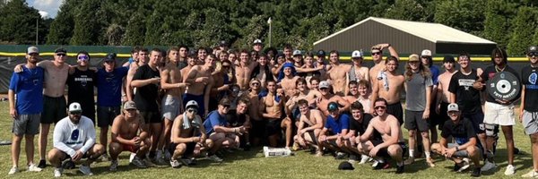 LawsonPowell3 Profile Banner