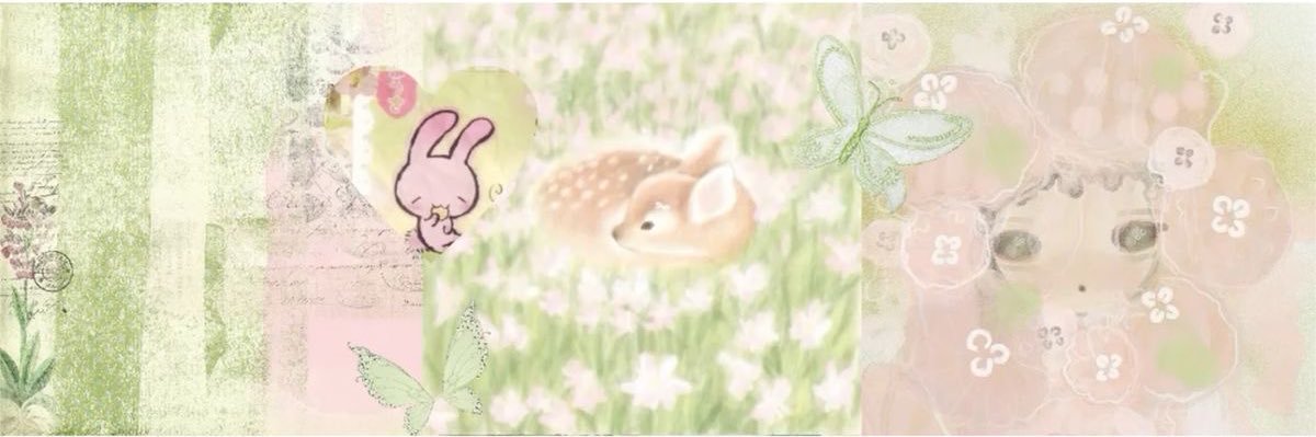 7TH YEAR : cattyun ˚ʚ♡ɞ˚ ia banner