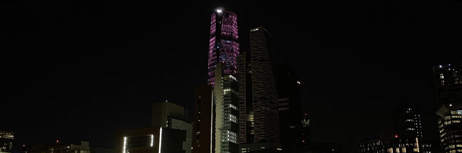 0lNA_'s profile banner image