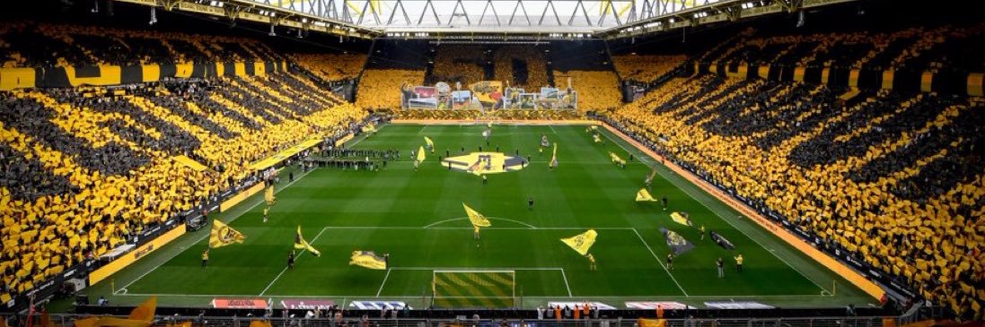 MineFilm|JujuSZN🖤💛🇩🇪 banner