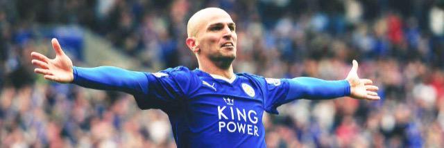 AndreJomez's profile banner image