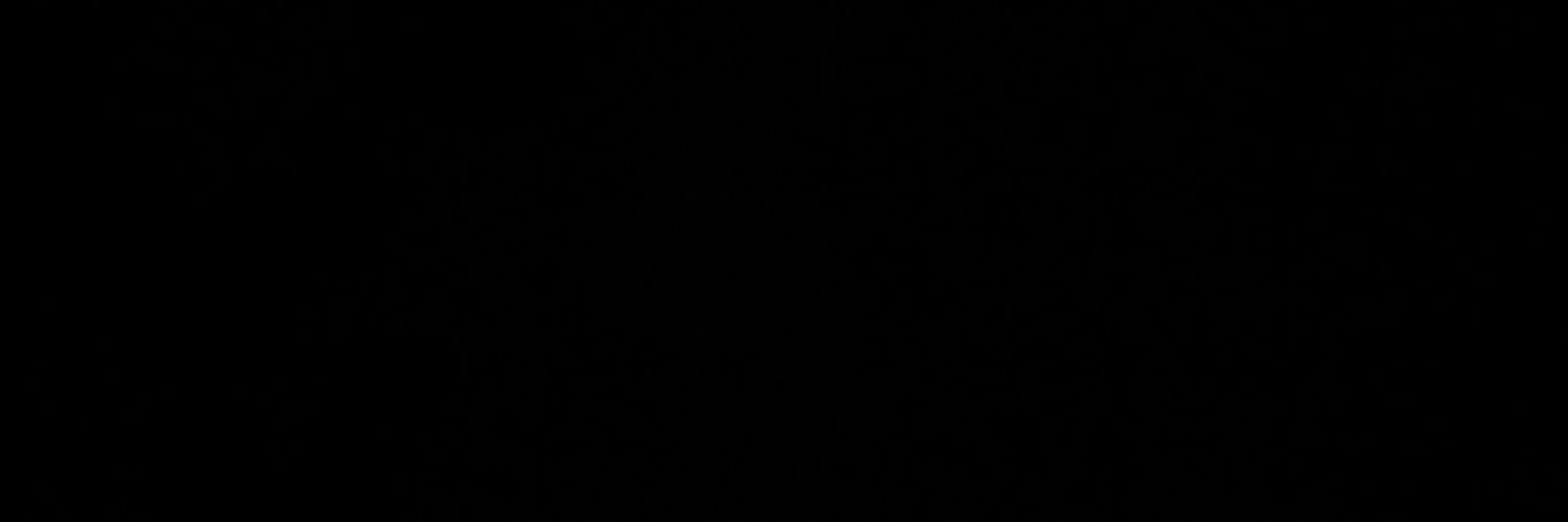 dpdiazz's profile banner image