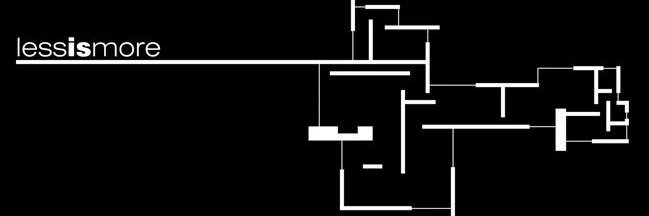 م.فيصل المشاري banner