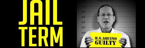 trueonly18's profile banner image