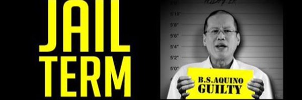 trueonly18 Profile Banner