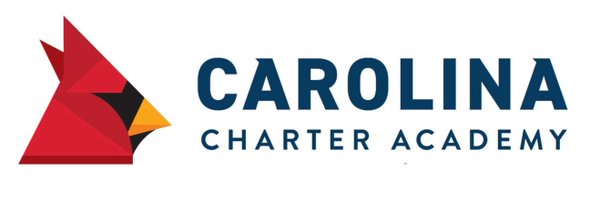 DrWarrenCCA Profile Banner