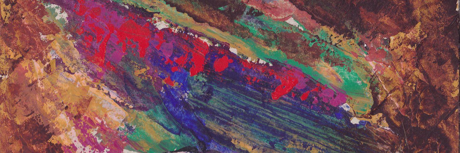 mvalera33's profile banner image