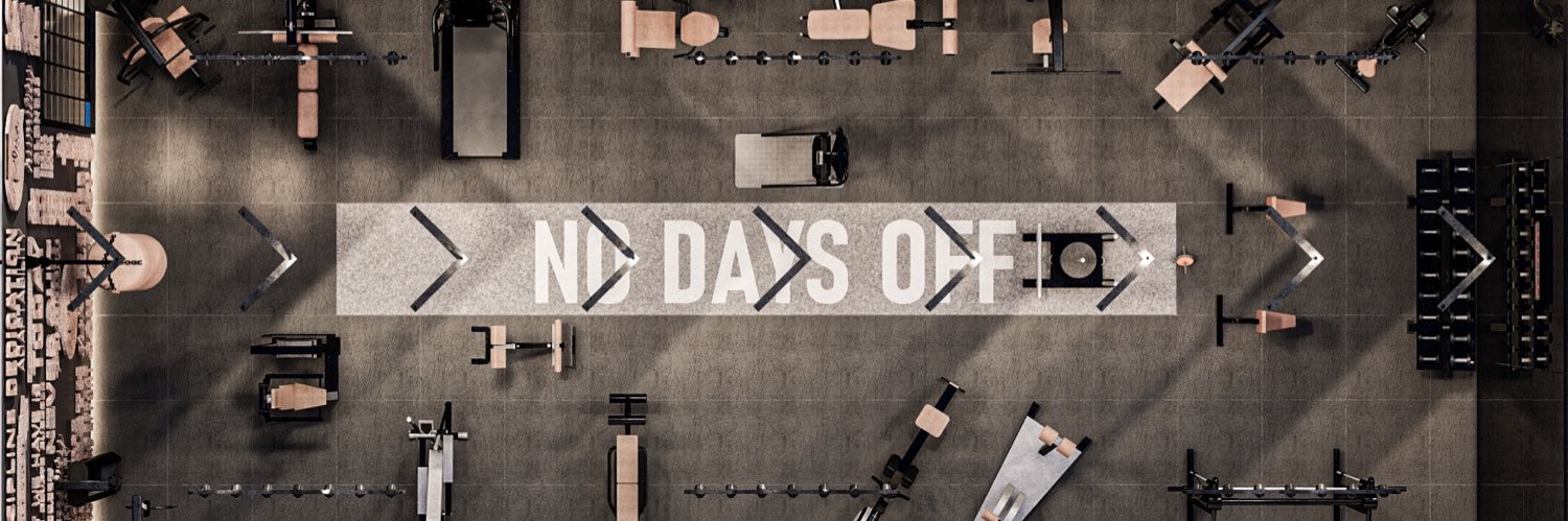 Manning Sumner banner