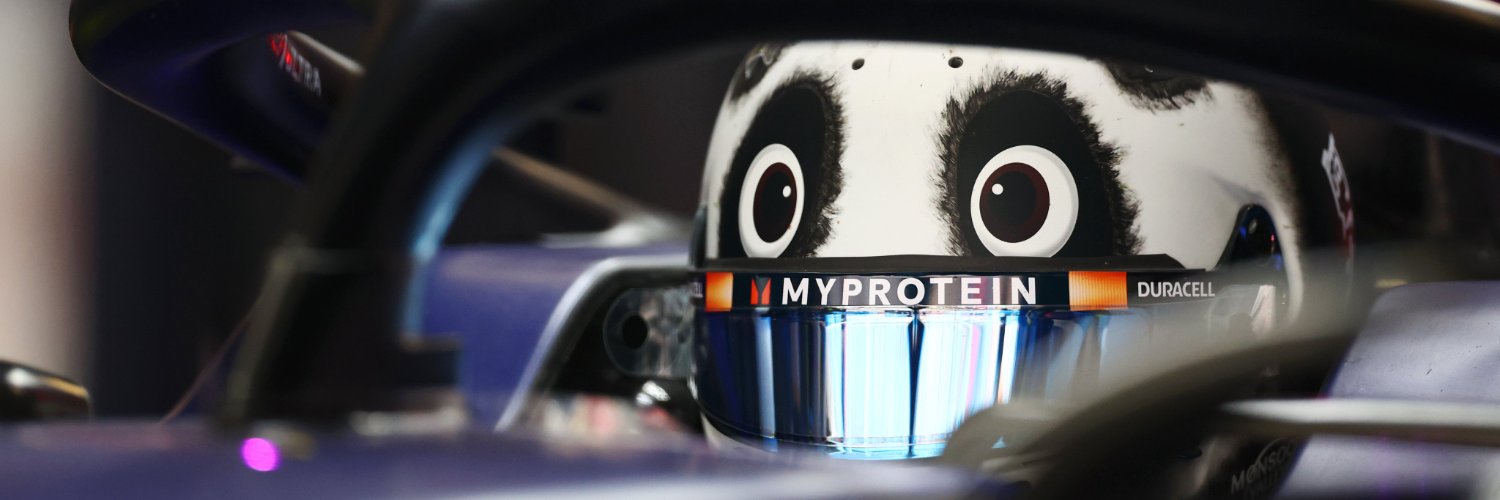 Héctor Menéndez banner