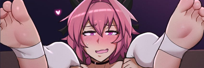 Skitty300_'s profile banner image