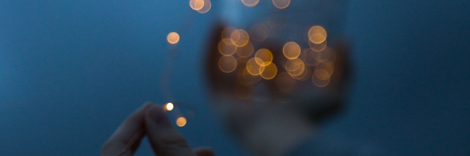 mmammost's profile banner image