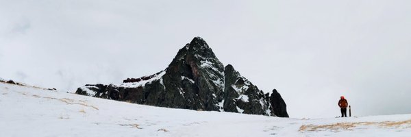 dmateuf Profile Banner