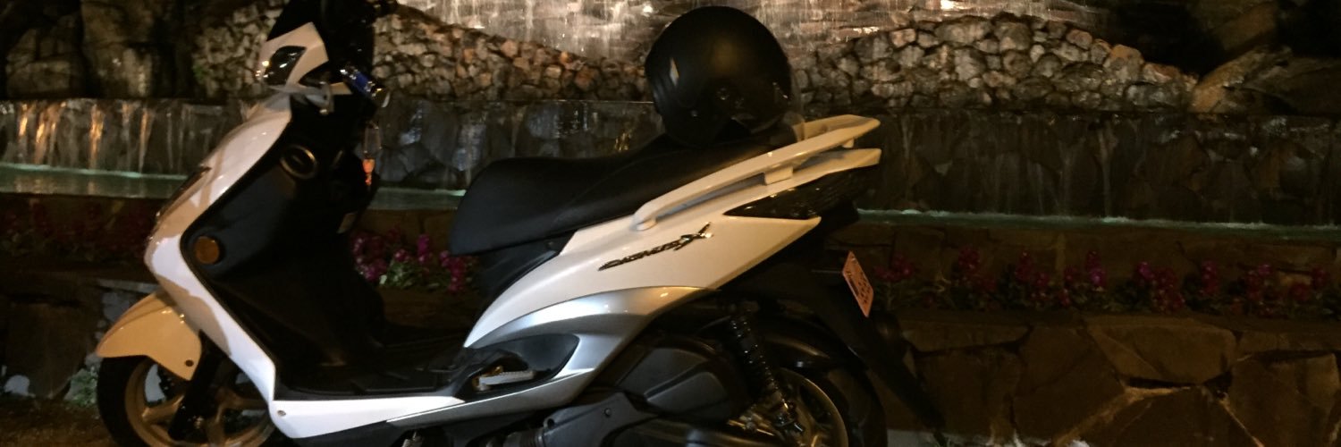 alrNO13's profile banner image