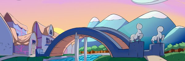 CommanderCarro1 Profile Banner